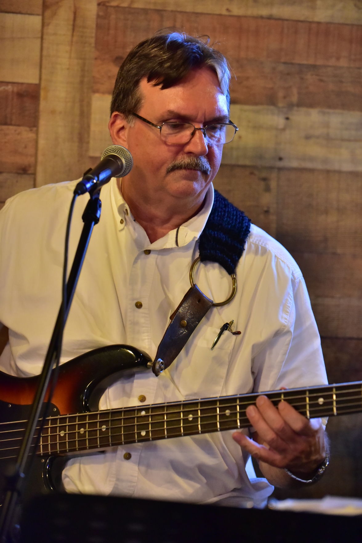 Night Out in Morganton 053119 (15).JPG